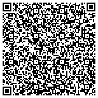 QR-код с контактной информацией организации ИП Головатенко Н.С.