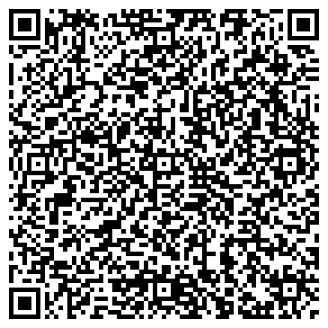 QR-код с контактной информацией организации Апельсиновый праздник