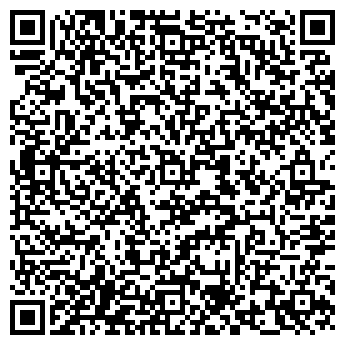 QR-код с контактной информацией организации ООО Сарансккабель