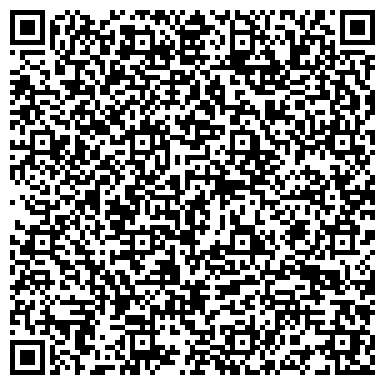 QR-код с контактной информацией организации ООО Управляющая компания «Элита-Сервис»