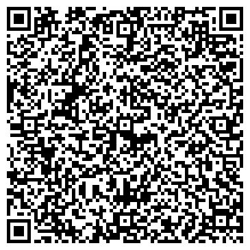 QR-код с контактной информацией организации ZENDEN