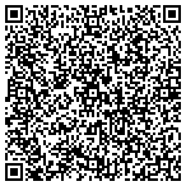 QR-код с контактной информацией организации Weacom.ru