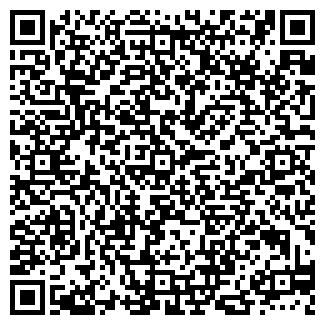QR-код с контактной информацией организации «Автомобильный Городской Сайт»