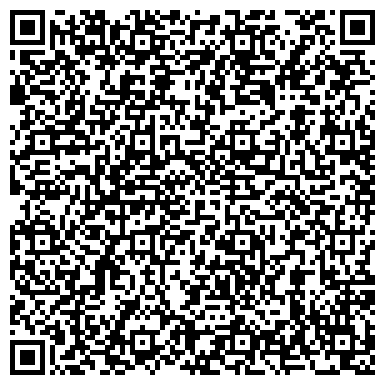 QR-код с контактной информацией организации Четыре стены