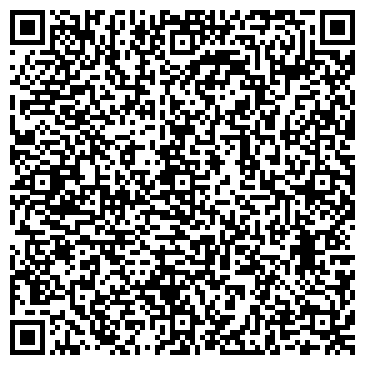 QR-код с контактной информацией организации ООО СибАрмаПласт