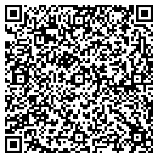 QR-код с контактной информацией организации Barss