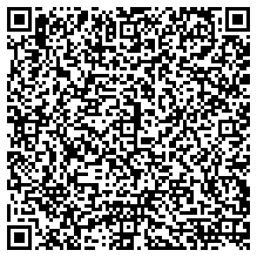 QR-код с контактной информацией организации НоваДи