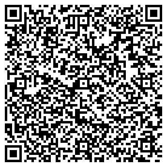 QR-код с контактной информацией организации Эра, фотовидеоклуб