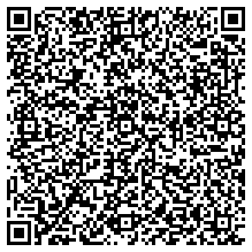 QR-код с контактной информацией организации Байкал24