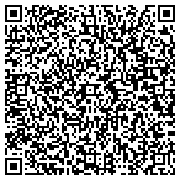 QR-код с контактной информацией организации ООО «ЭМ-КАБЕЛЬ»