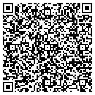 QR-код с контактной информацией организации Westland