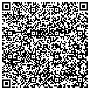 QR-код с контактной информацией организации ООО Японец