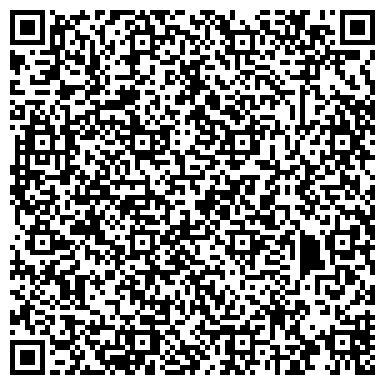 QR-код с контактной информацией организации Ставвер