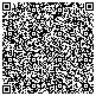 QR-код с контактной информацией организации Магазин автозапчастей для Ford, Skoda, Volkswagen, ООО Сокол-Авто-Урал