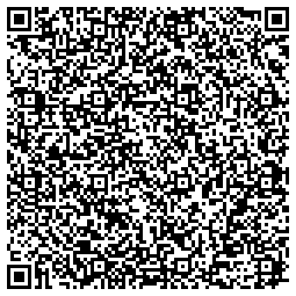 QR-код с контактной информацией организации СибАрмаПласт