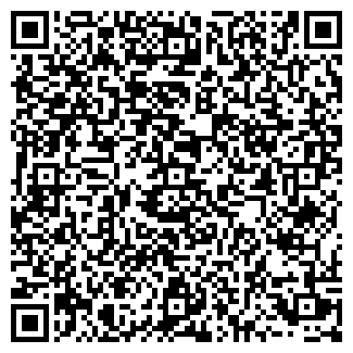 QR-код с контактной информацией организации ИП Жукова О.А.