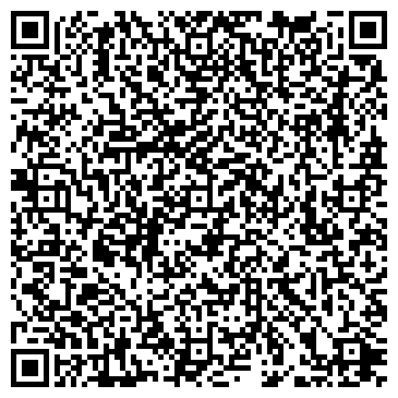 QR-код с контактной информацией организации ИП Бунтова С.Н.