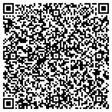 QR-код с контактной информацией организации ИП Абрамов М.И.