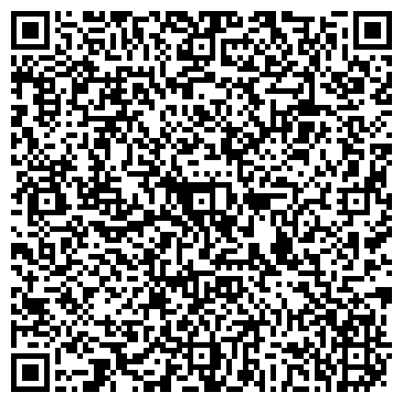 QR-код с контактной информацией организации Электрос
