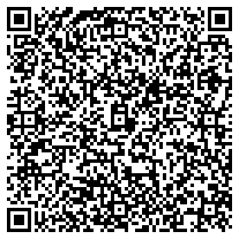 QR-код с контактной информацией организации Джинсовая одежда, магазин, ИП Тимохина В.И.