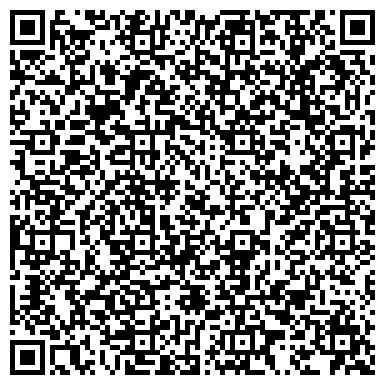 QR-код с контактной информацией организации ЗАО Оптиковолоконные Системы