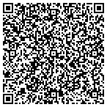QR-код с контактной информацией организации ООО Город Золотой