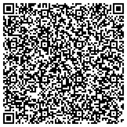 QR-код с контактной информацией организации Теплоарматура