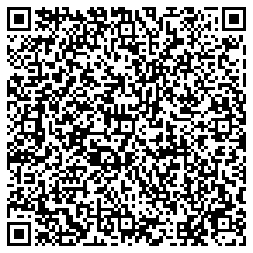 QR-код с контактной информацией организации ООО Фора-групп