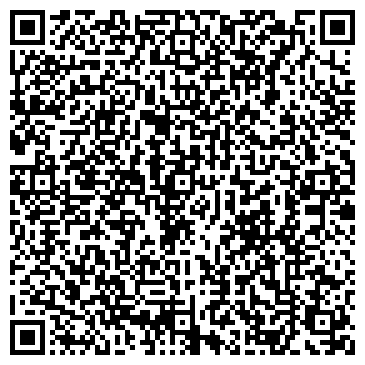 QR-код с контактной информацией организации ЭнергоМаркет-М