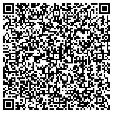 QR-код с контактной информацией организации "Актуаль"