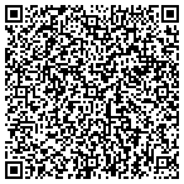 QR-код с контактной информацией организации Джинсы, магазин, ИП Пустовалов Ю.Е.