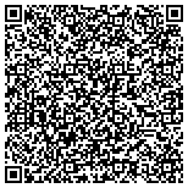 QR-код с контактной информацией организации ООО Управляющая компания «Лидер-2»