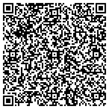 QR-код с контактной информацией организации Монастырское подворье, плодоовощное хозяйство