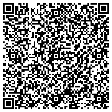QR-код с контактной информацией организации ООО МедСтильСервис