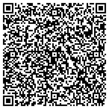 QR-код с контактной информацией организации ЖКХ Ворошиловского района