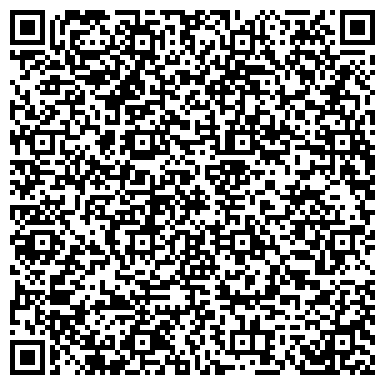 QR-код с контактной информацией организации Ставвер