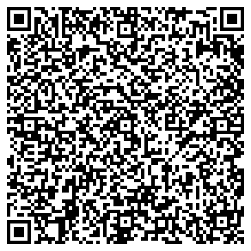 QR-код с контактной информацией организации Мир кожи и дубленок