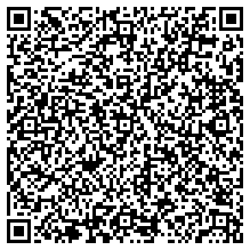 QR-код с контактной информацией организации ИП Рожков А.Г.