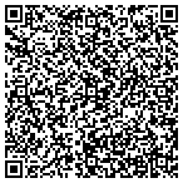 QR-код с контактной информацией организации Mozart Art House