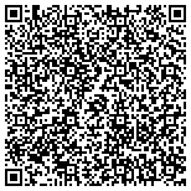 QR-код с контактной информацией организации Носки-колготки, оптово-розничный магазин, ИП Гонозова О.В.