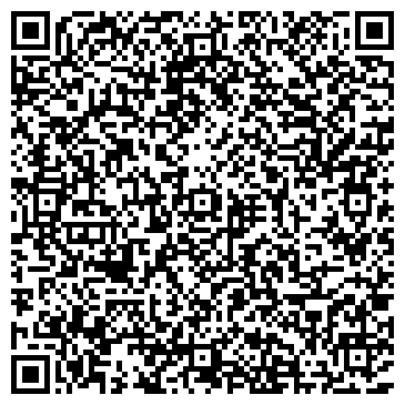 QR-код с контактной информацией организации Kvartira38.com