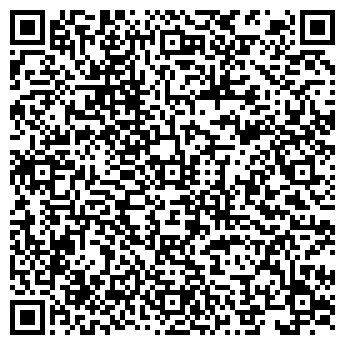 QR-код с контактной информацией организации Мир сухофруктов и специй из средней Азии