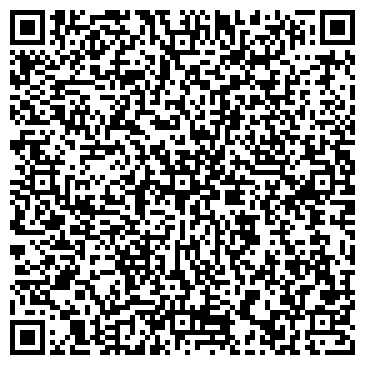 QR-код с контактной информацией организации Центр Мебель Комплект