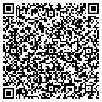 QR-код с контактной информацией организации Слобода, магазин