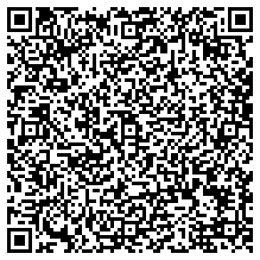 QR-код с контактной информацией организации ООО ЖКХ-38/2