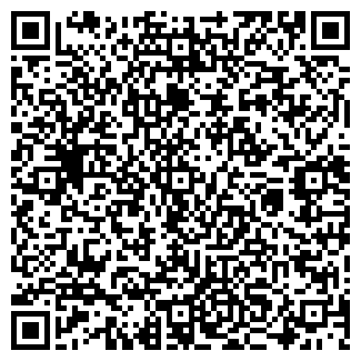 QR-код с контактной информацией организации АЛСЕК