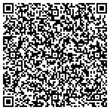 QR-код с контактной информацией организации Triumph collection