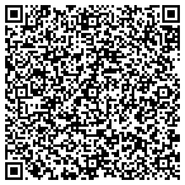 QR-код с контактной информацией организации Союз организаций торговли Омской области