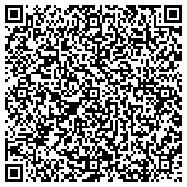 QR-код с контактной информацией организации Праздничное агентство Марины Лопатиной