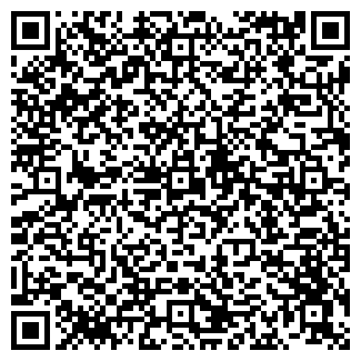 QR-код с контактной информацией организации Цены как в сказке